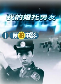 91精品蜜臀在线一区尤物