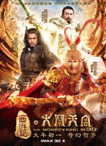 亚洲最大福利网站