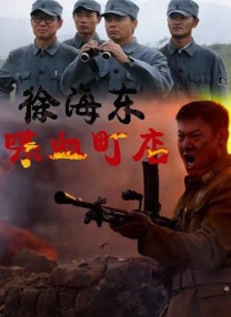 亚洲免费影视