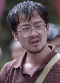 欧美一区二区三区在观看