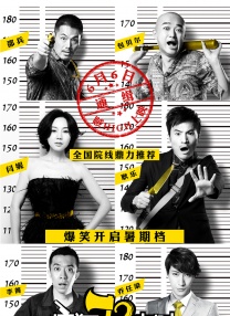 国产精品免费综合一区视频