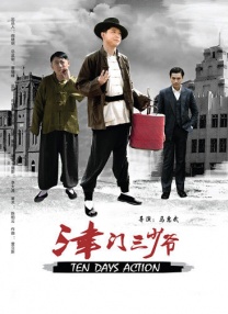 free hd xxxx moms vies3d
