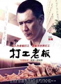 www.亚洲成人