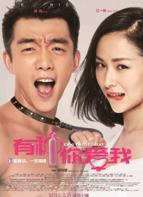 87福利网站