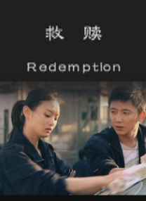 一级少妇毛片