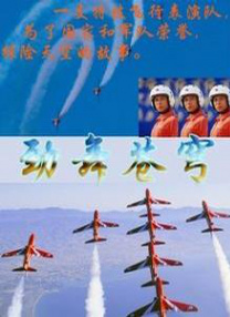 亚洲中字幕