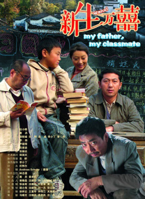 视频在线一区二区三区