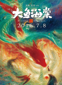 热久久最新视频