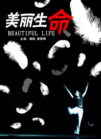 终极女保镖完整版观看
