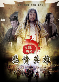 欧美一区二区三区在线视频
