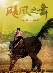 凹凸导航第一福利