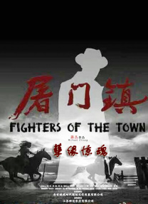 一对一