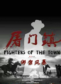 人人都馋娇软小美人
