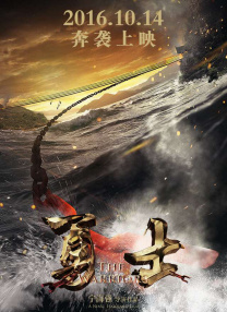 韩日中文字幕av