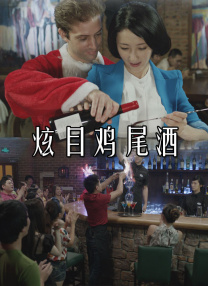 色综合久久九月婷婷色综合