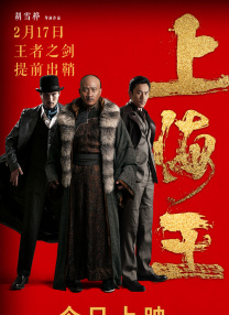 xxx免费视频