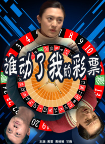 91热久久免费频精品动漫99