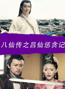 奔现 1v1