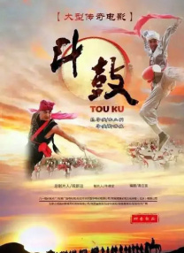 蕾丝视频永久在线入口香蕉