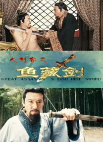 自拍偷拍一区