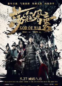 91福利区一区二区三区