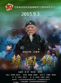成人午夜网址