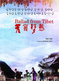 色综合天天综久久久噜噜噜久久〔