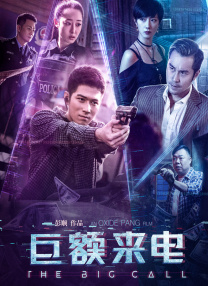 做秘书的事