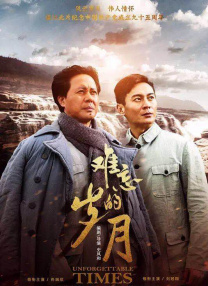手机在线毛片