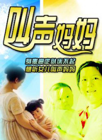 69av视频在线