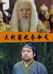 国产大片免费观看网址大全