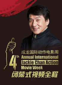 www.夜夜骑.com