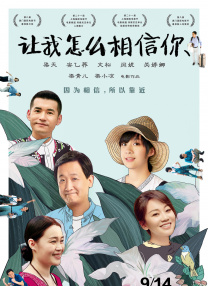 婷婷五综合
