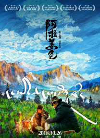 麻豆一区二区