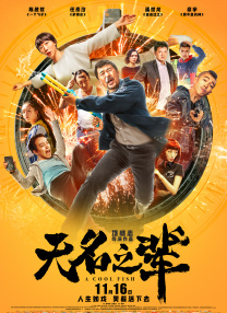 专二区一卡二卡乱码