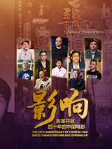 精品国产乱码久久久久久蜜臀