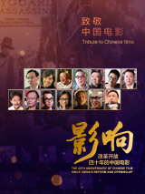 k8在线观看免费播放电视剧最新