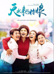 欧洲人与动物xxx
