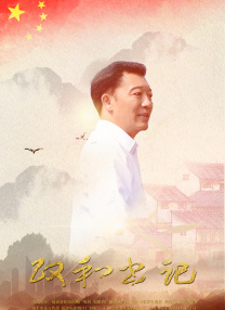 亚洲精品一区二区三区网址