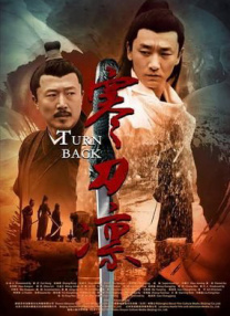 一级黄色毛片