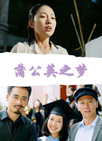 午夜成人影视