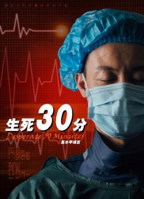日韩和欧美的一区