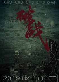 亚洲精品福利在线