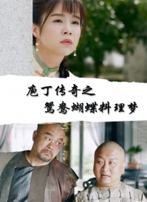 玖玖zyz