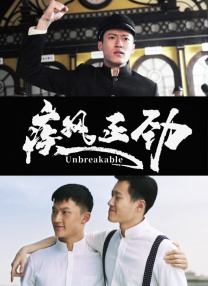 亚洲视频免费播放