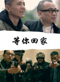 最新av免费在线
