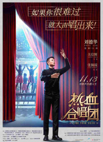 亚洲狼人天堂