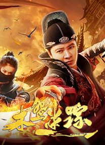 久久综合热