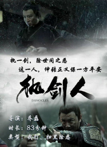 爱爱客影院在线影院gf发现