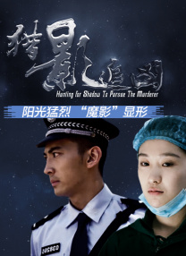 成人免费观看完整视频